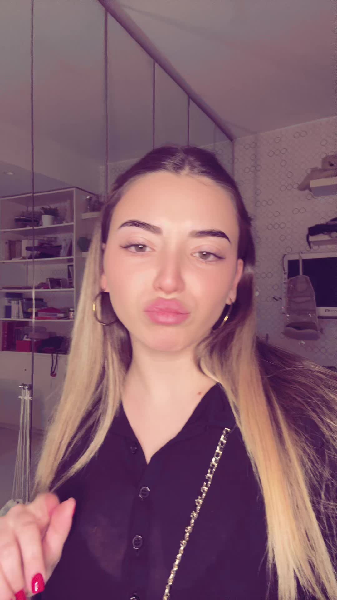 @Giorgia Ippolito
