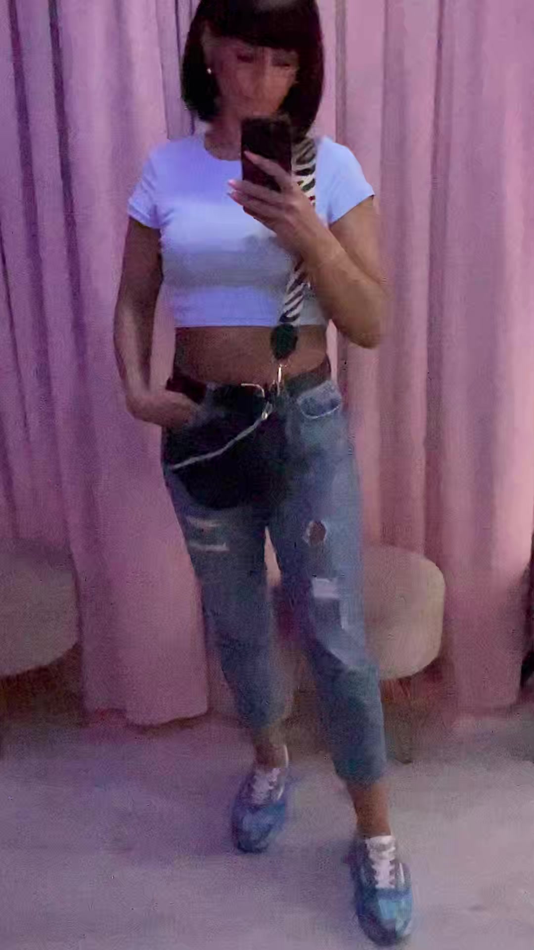 @♉️Valentyna Si Raul♉️