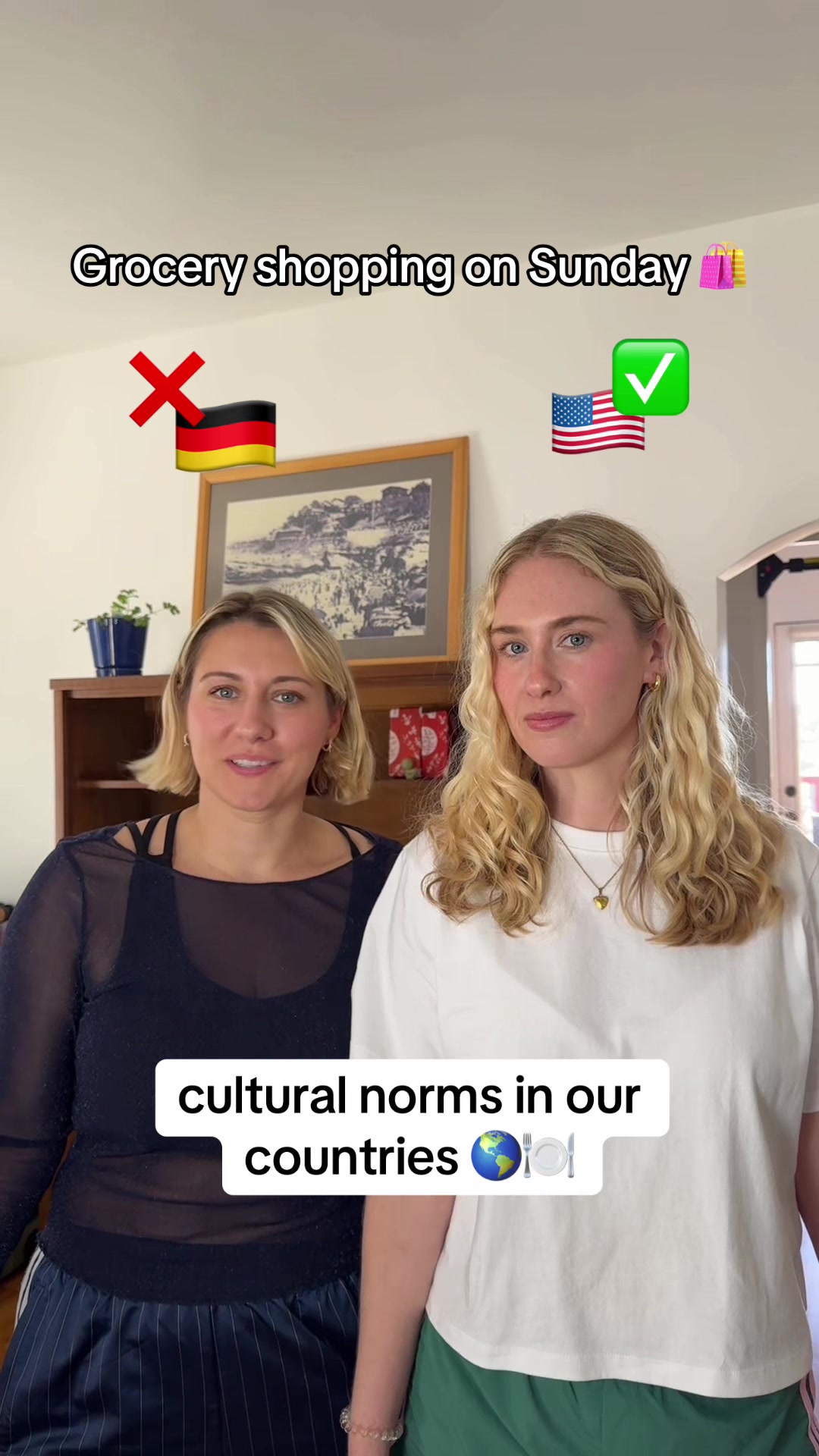 @Janine | German in the US 🇺🇸