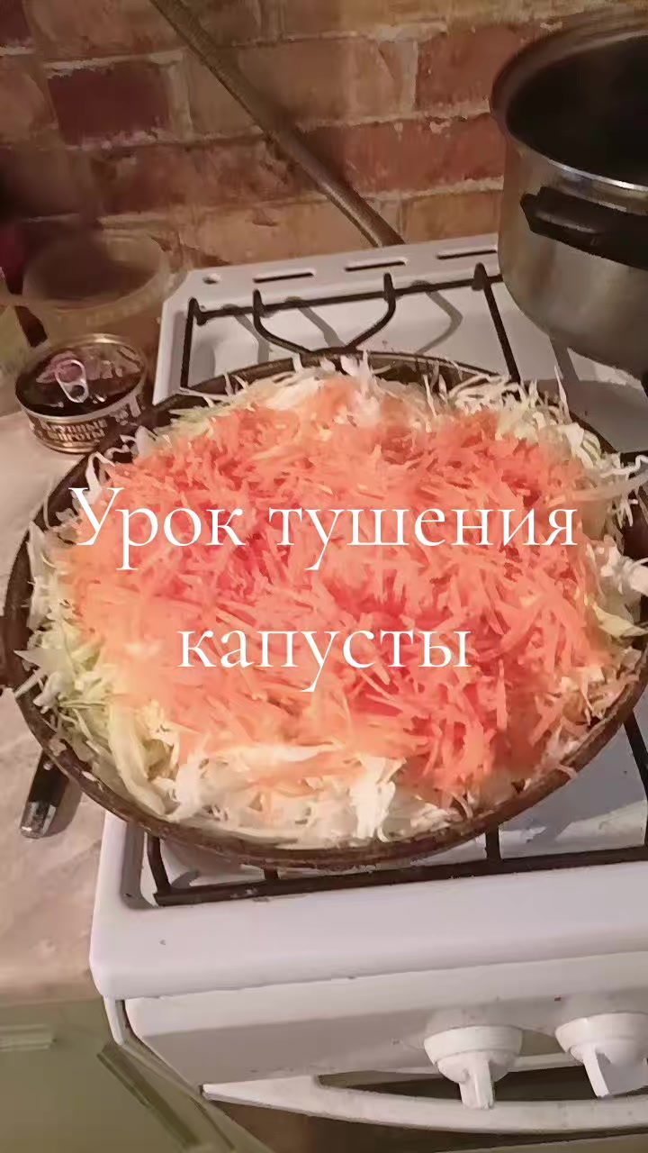 @ira.kos62