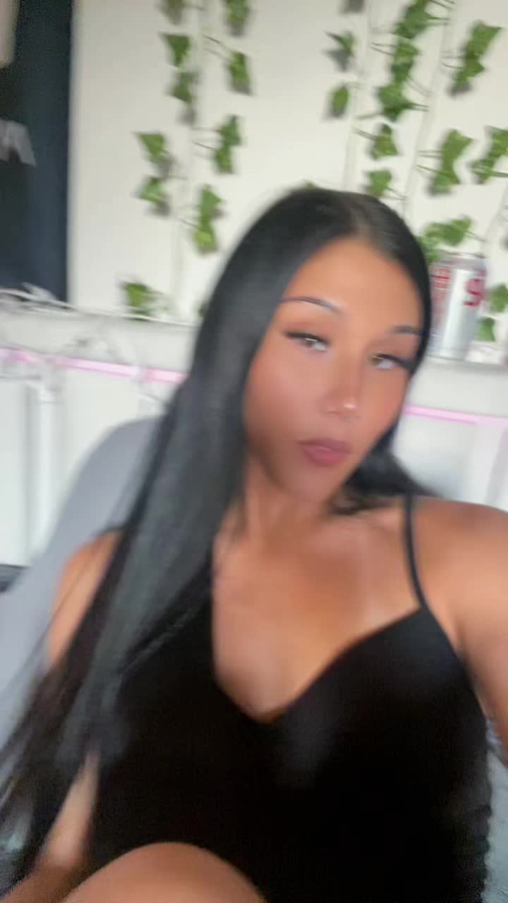 @Opitchi