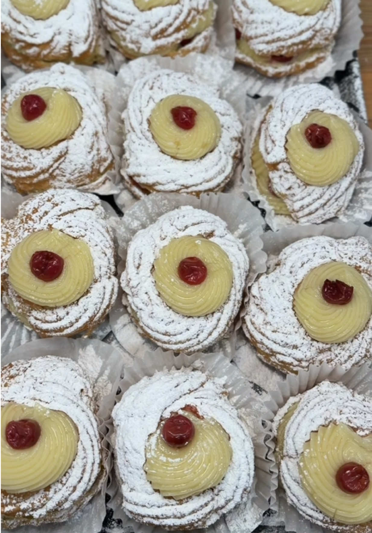 @Uncle Giuseppe&rsquo;s Marketplace