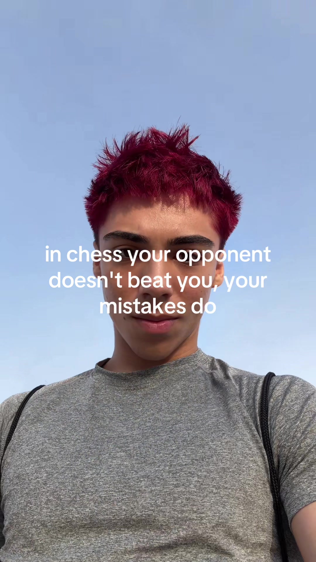 @TheJxmmy