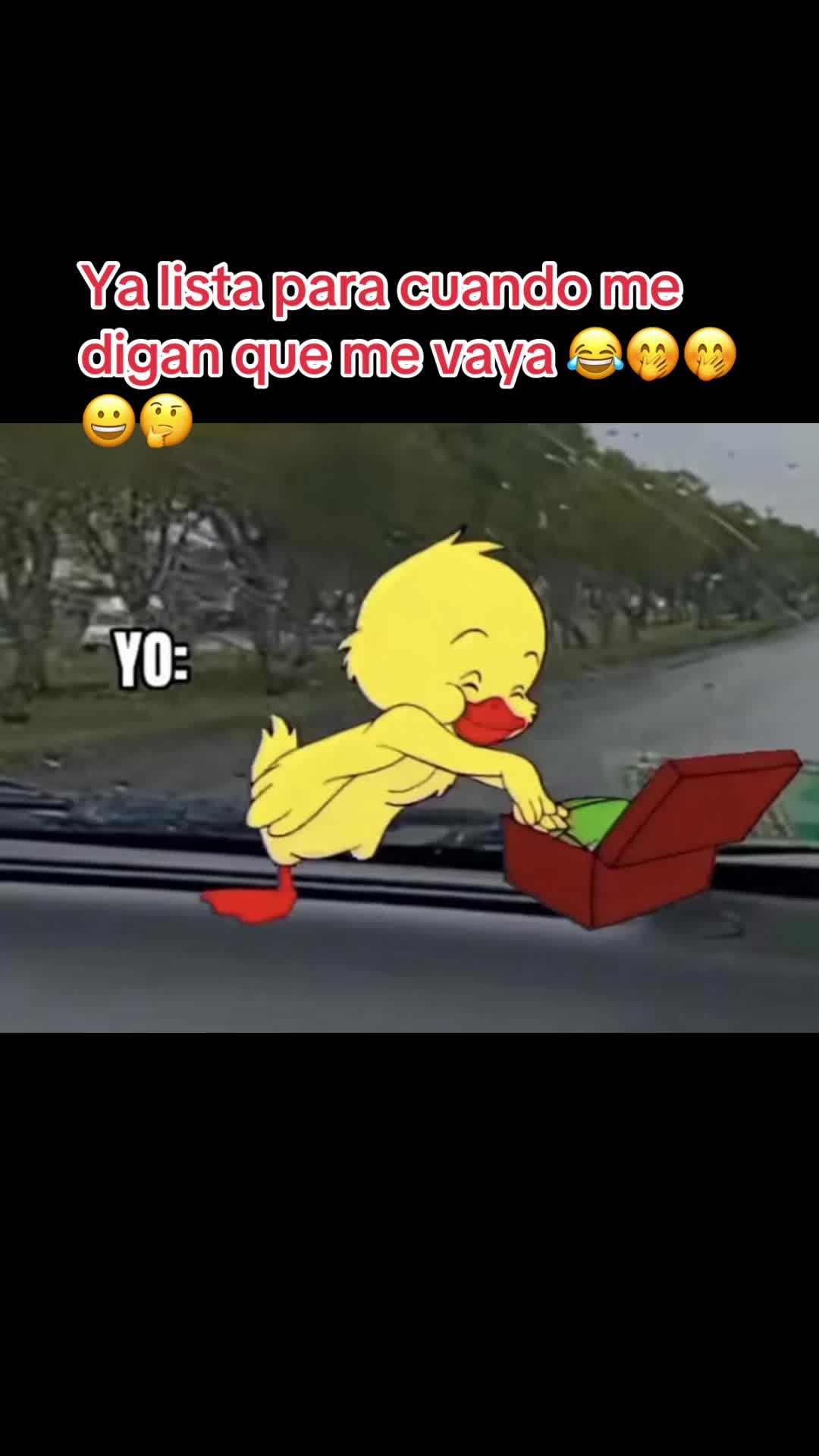 @🌕🦁❤️🔥🫦SANDRY❤️🔥🍓♓️