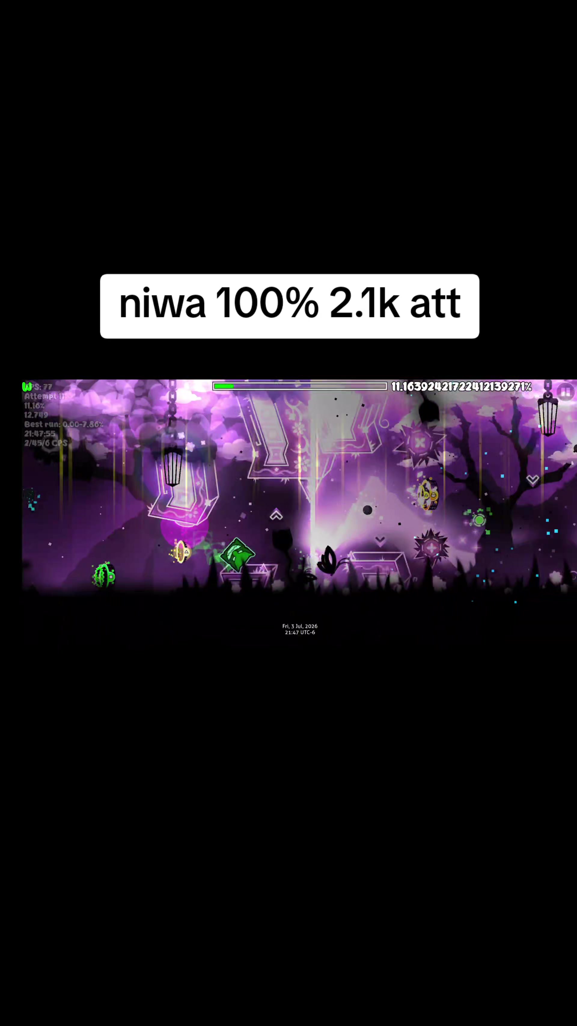 @WTD Nitro