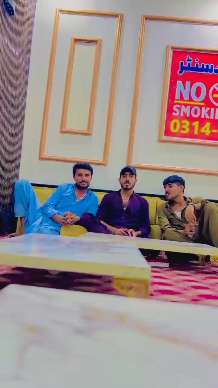 @Khanishaqkhan_1