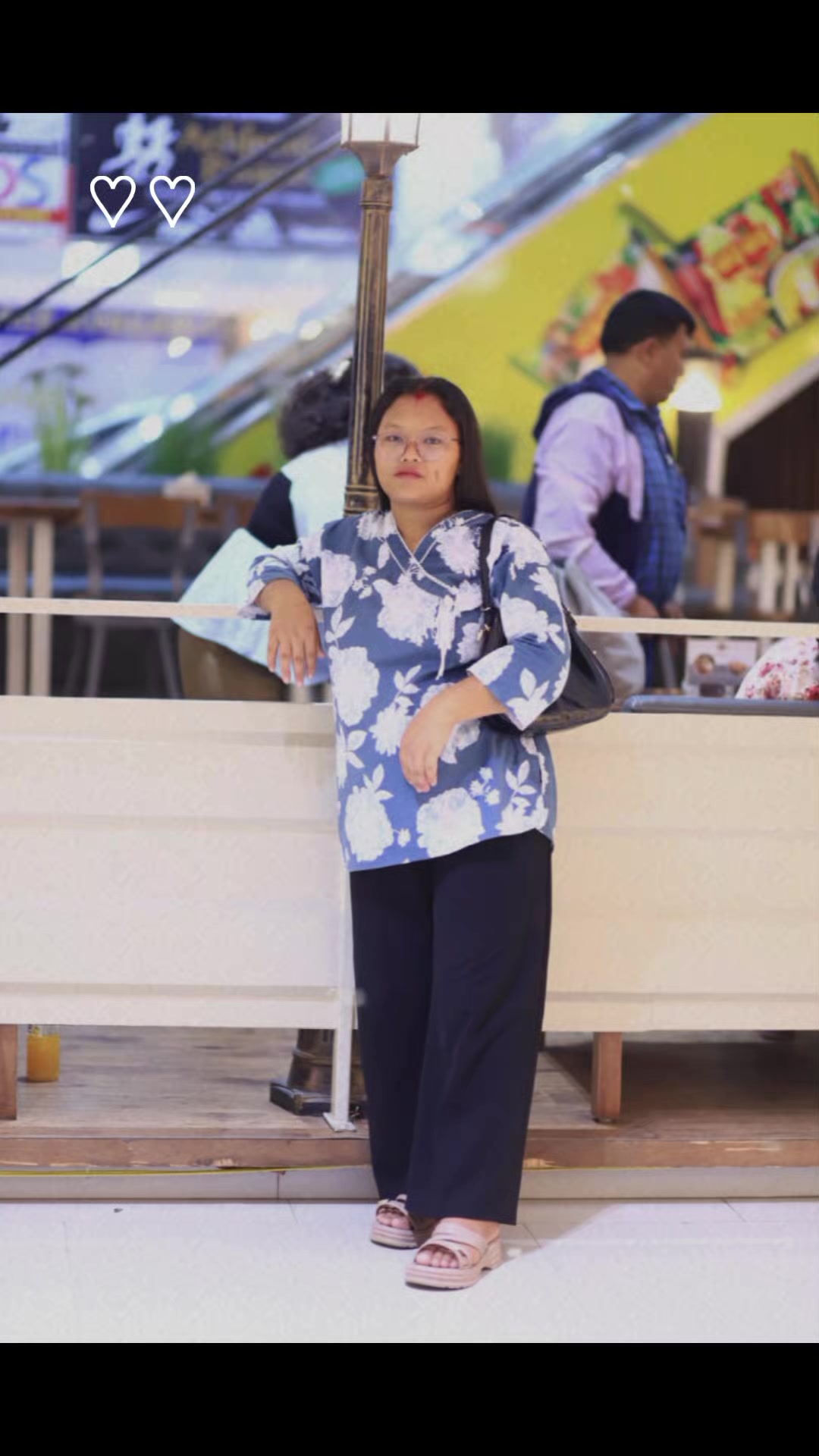 @कान्छी♥️