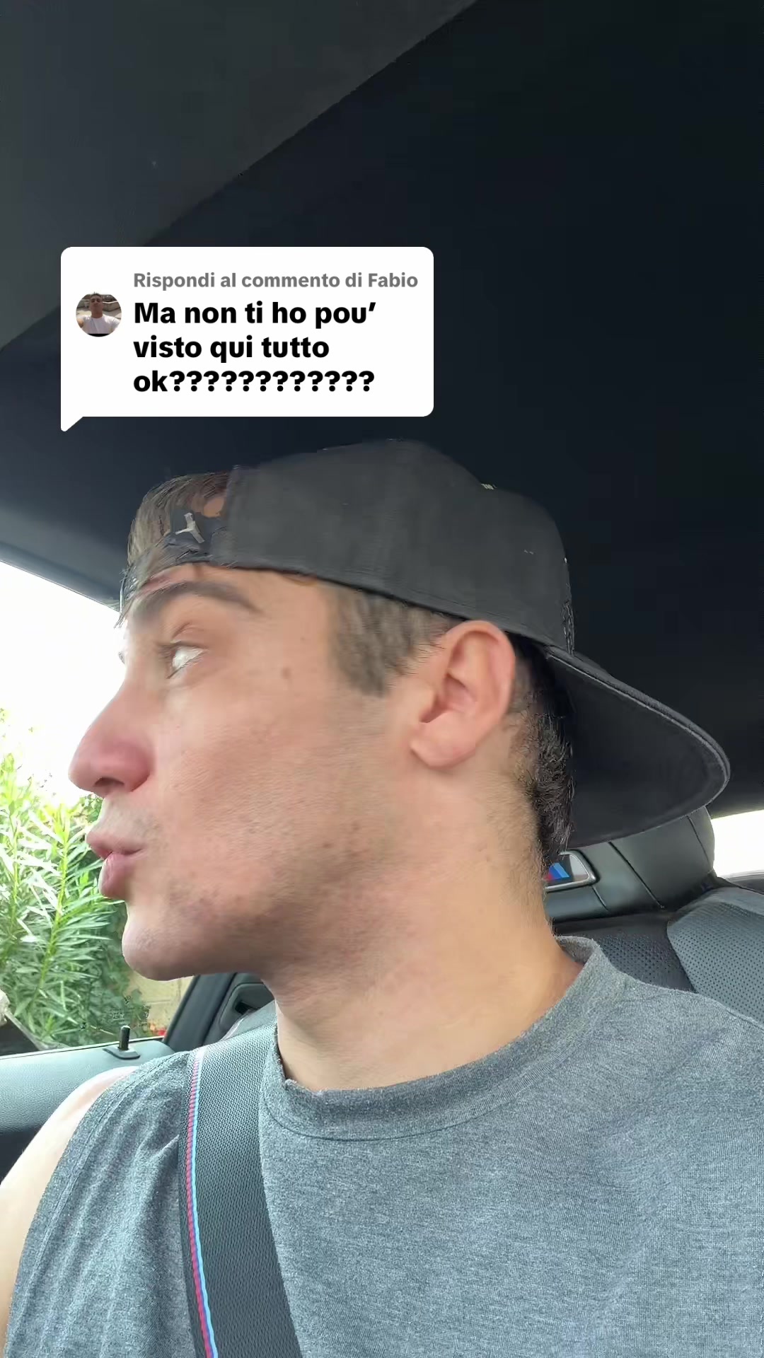 @Oh_Prinscipa