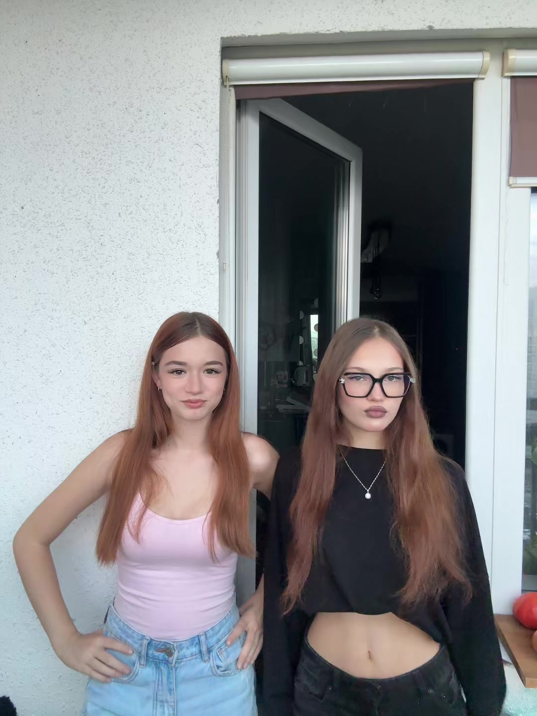 @drassch