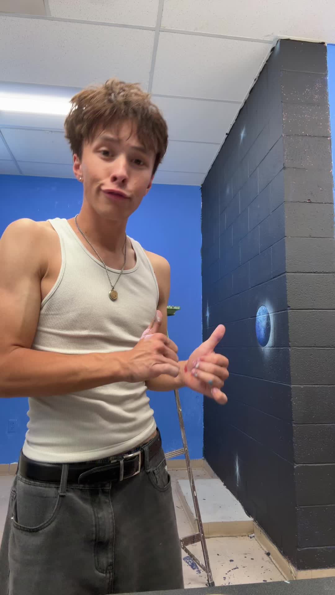 @MrTrevin