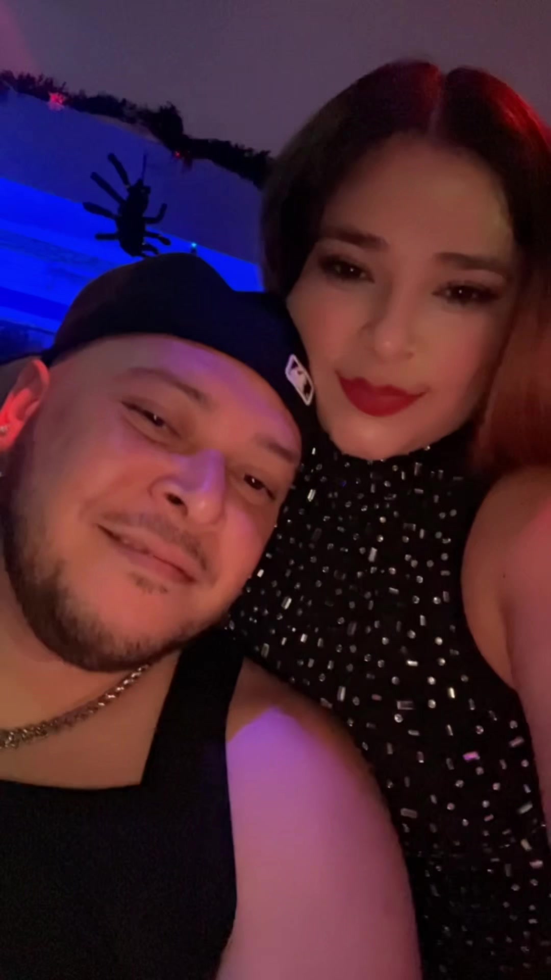 @Frenecy❤️