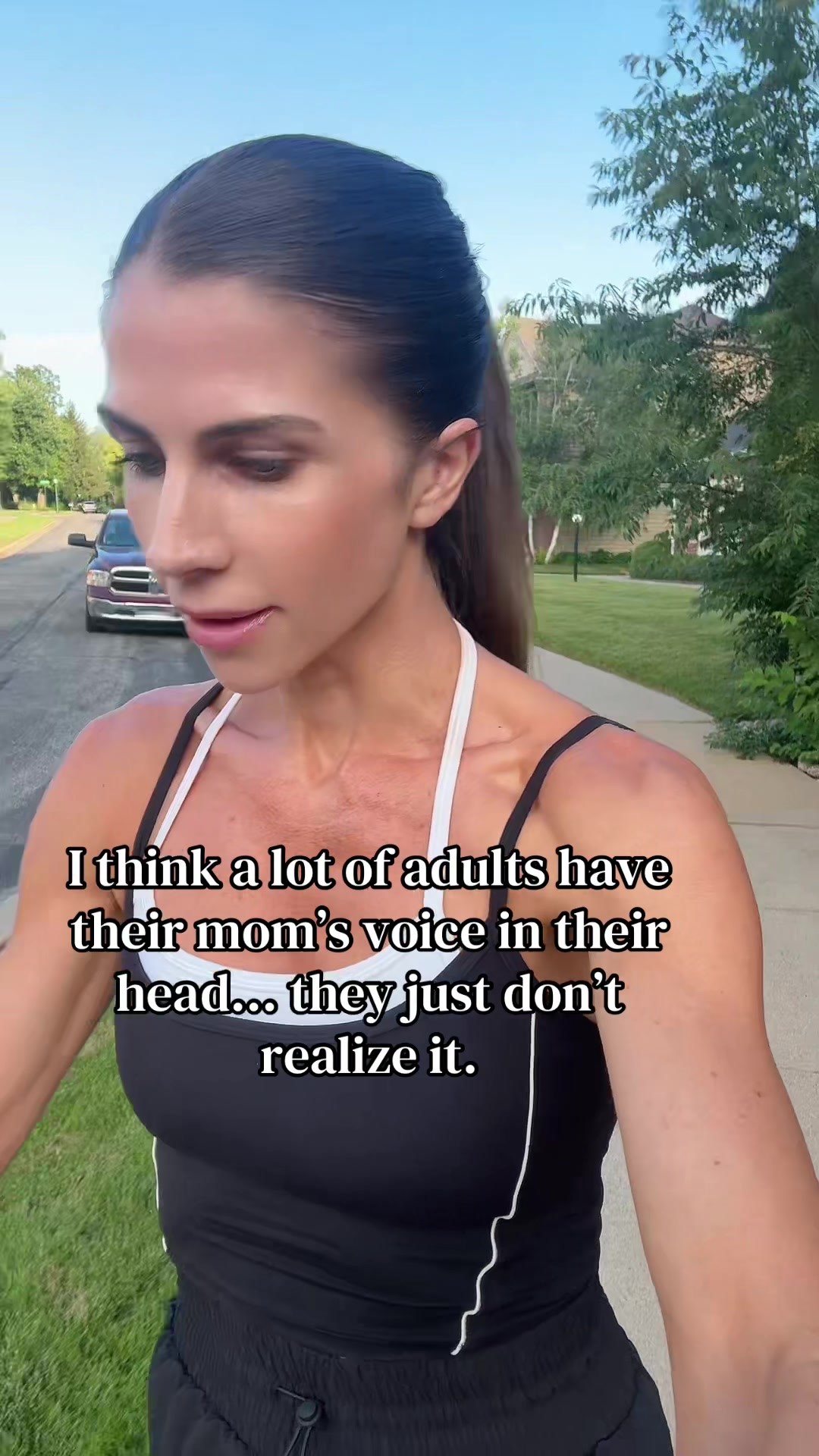 @Rachel - CPT & NUTRITION COACH