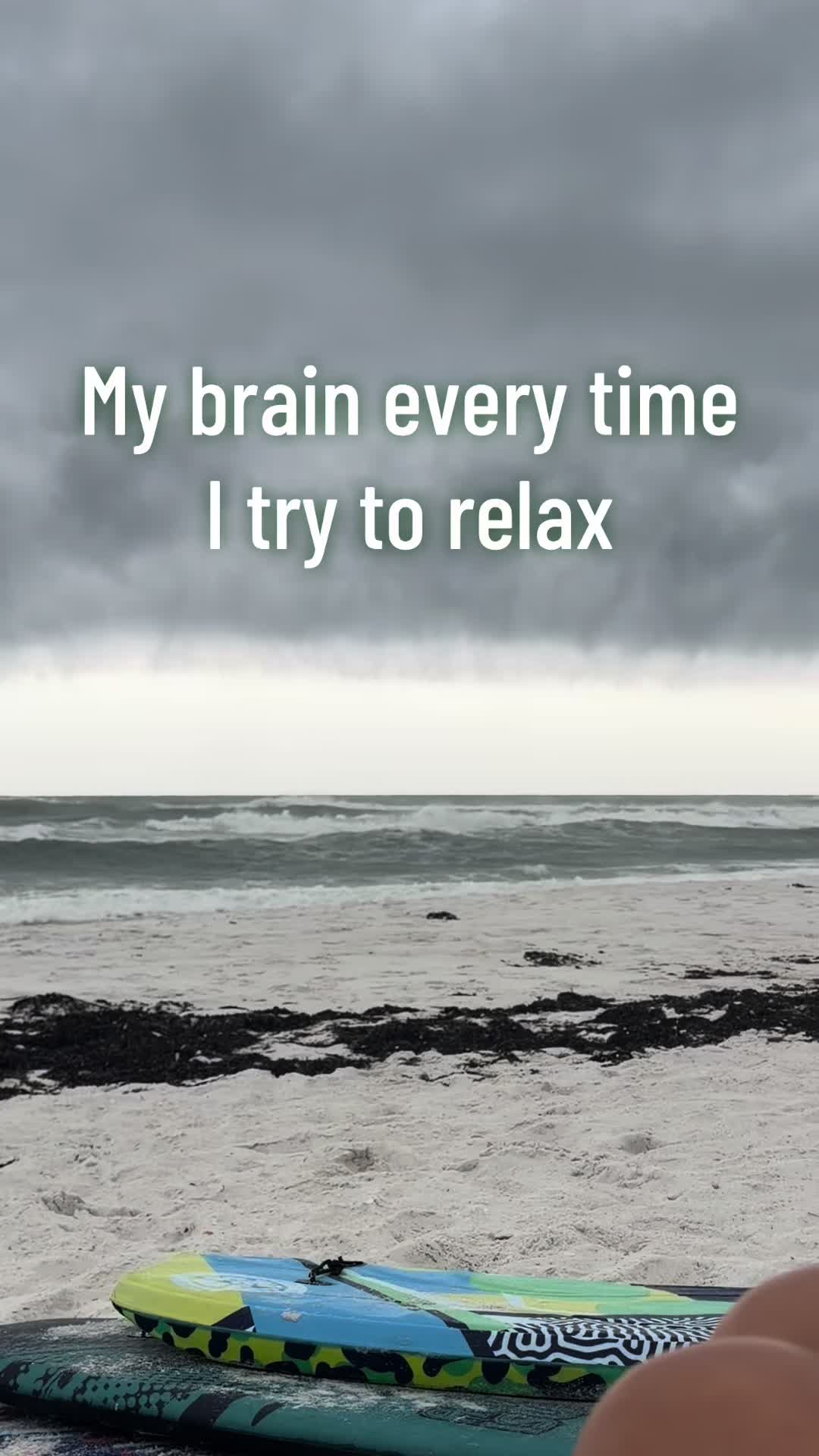 @SANTANA 🌙🩵