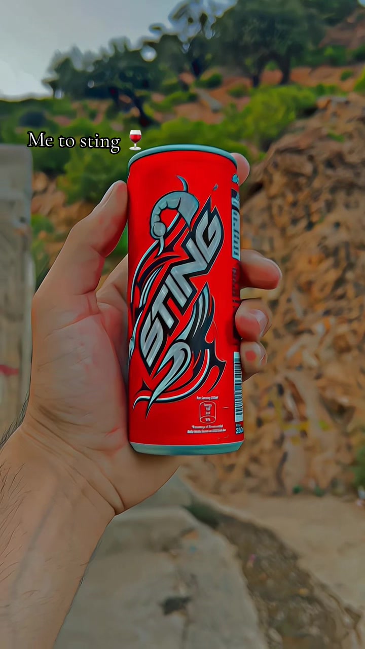 @𝐒𝐀𝐋𝐀𝐑🚩