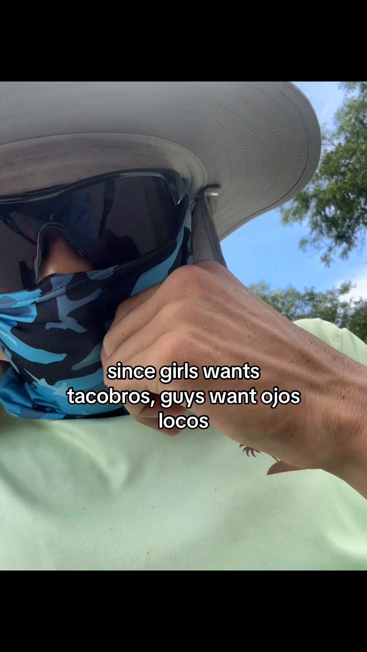 @Orlandotufavvato🥷🏿
