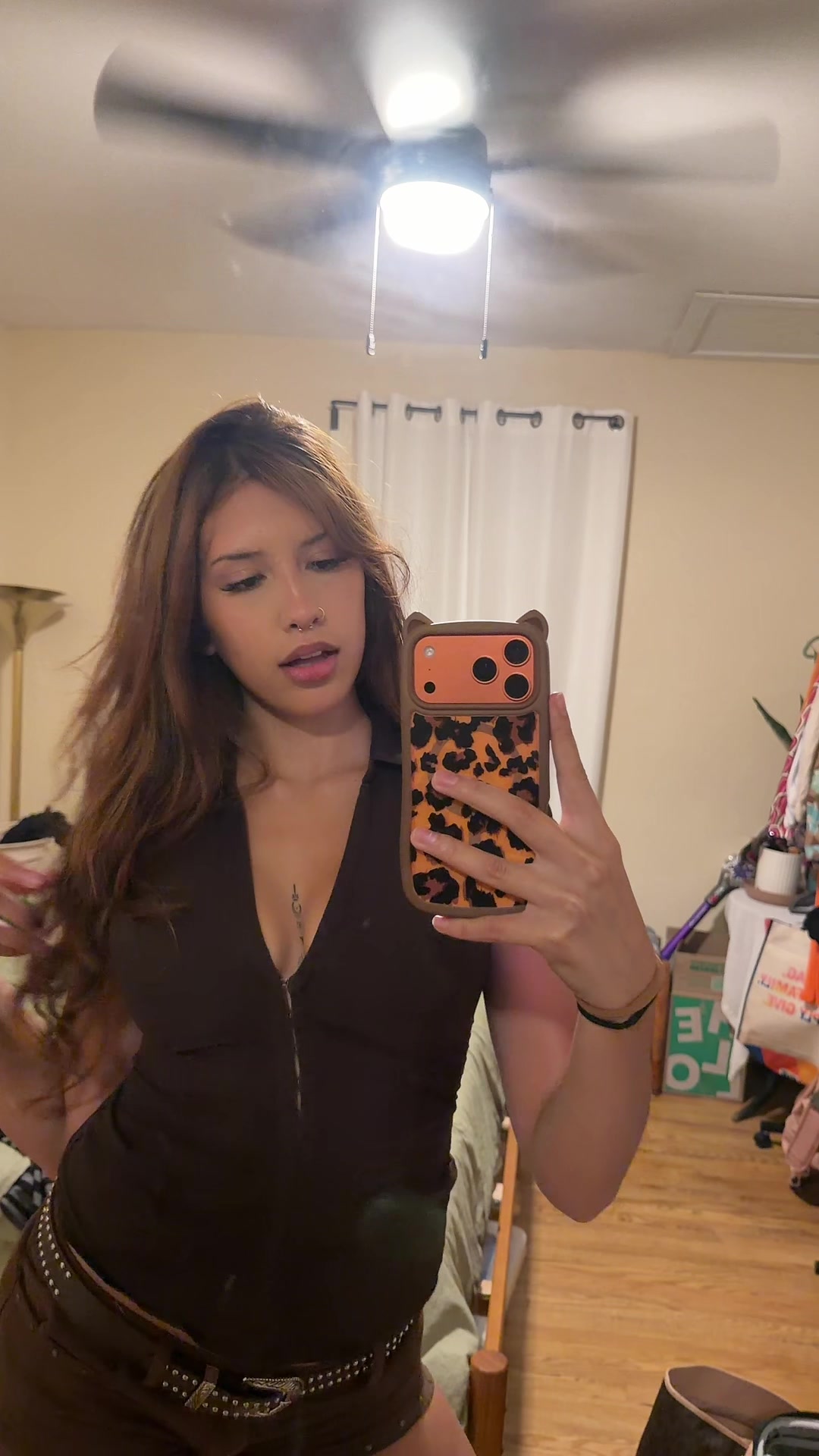 @k