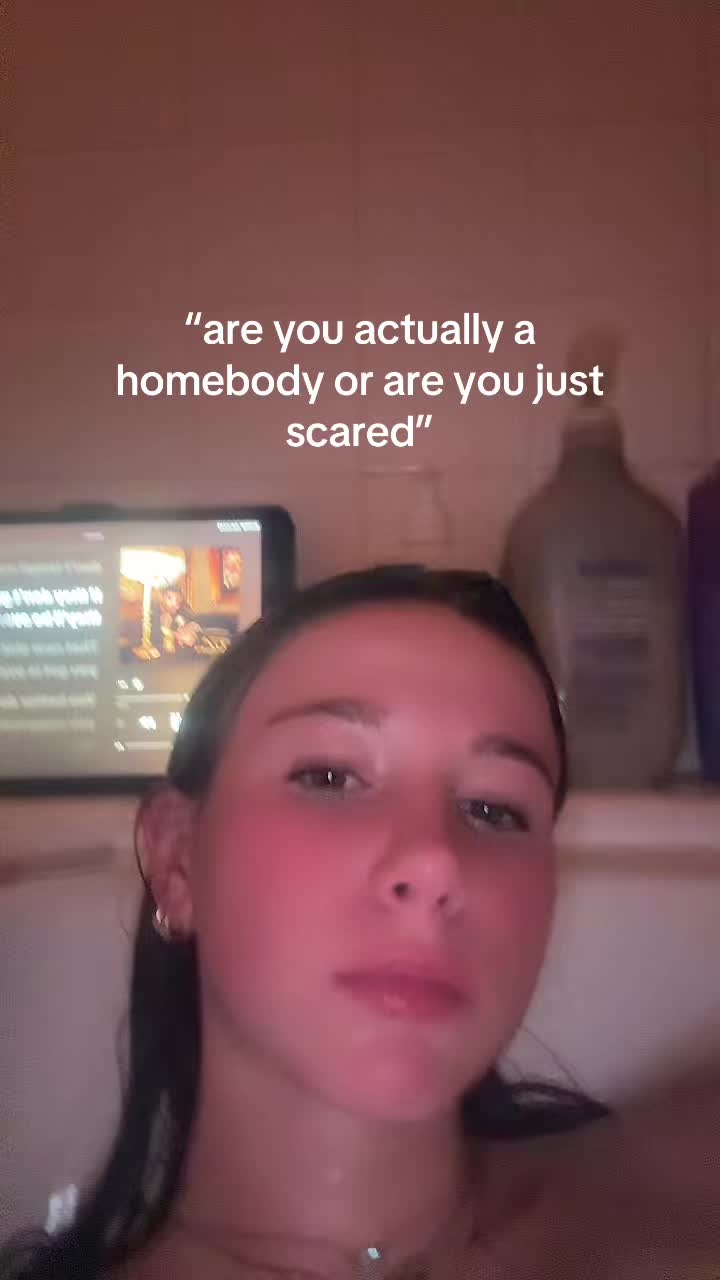 @user