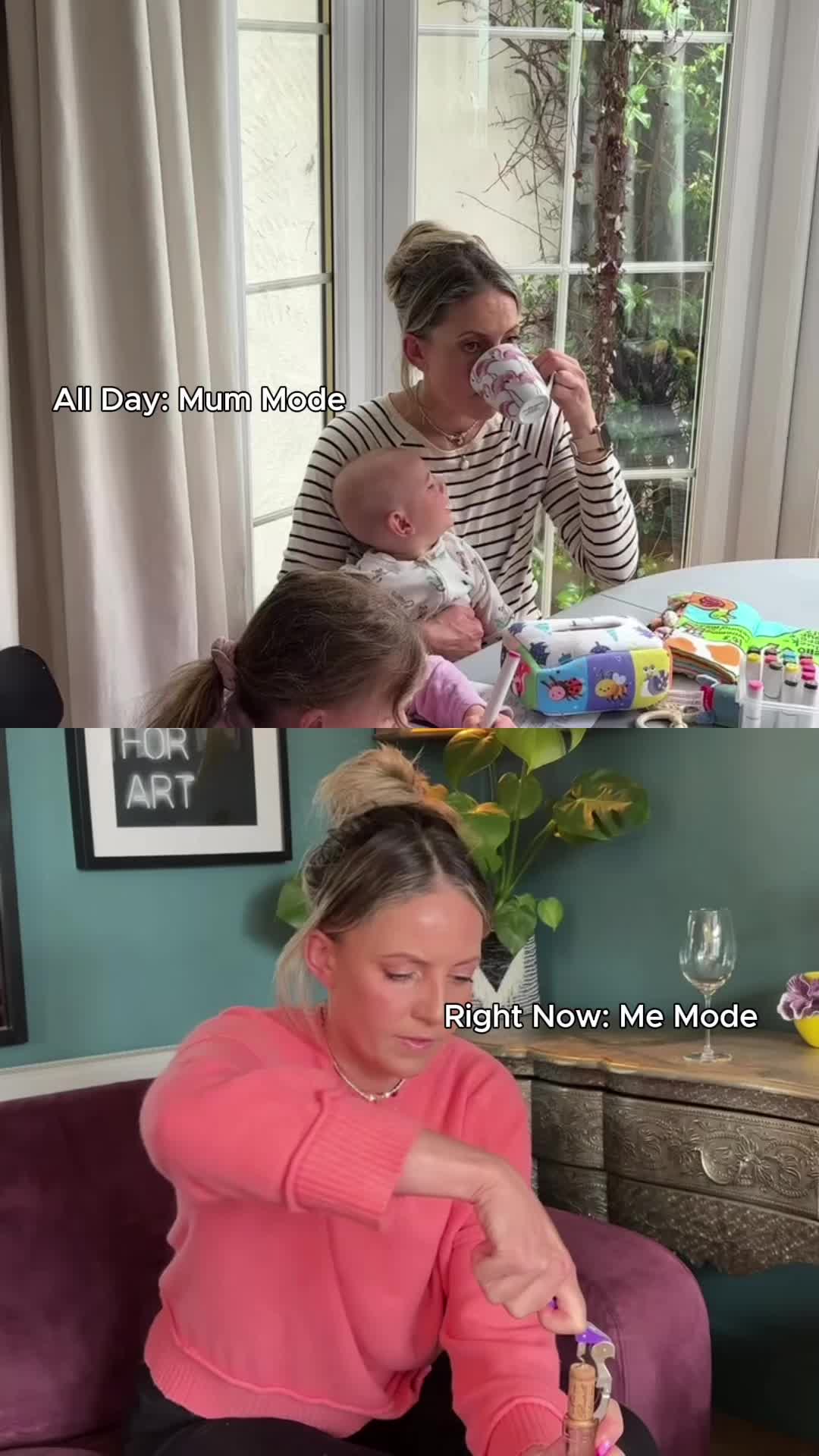 @drinktraces