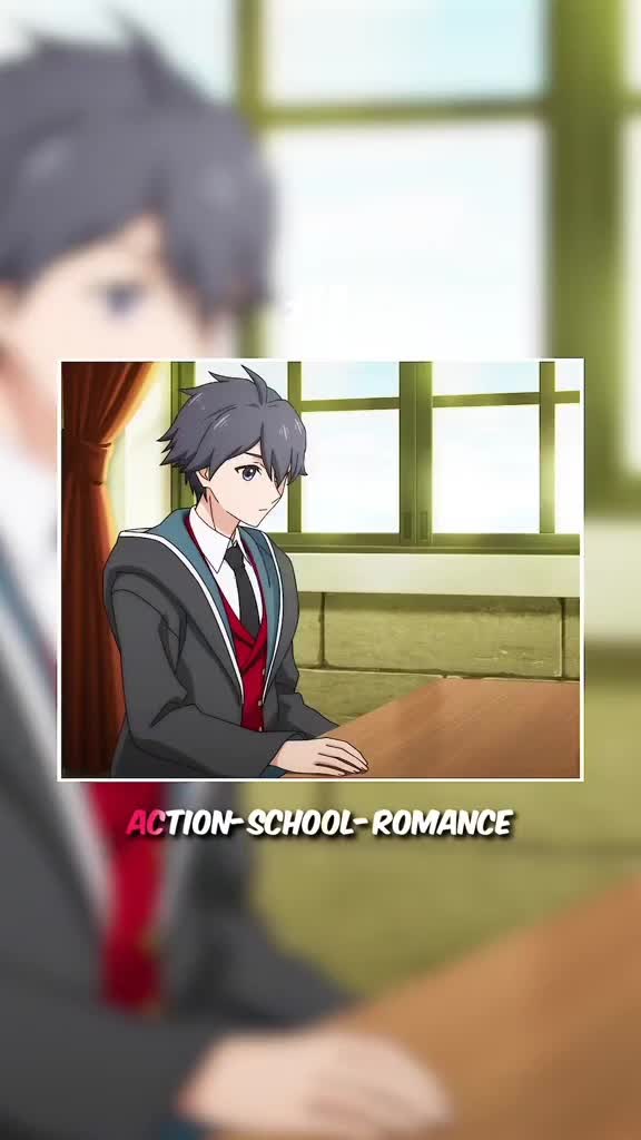 @عالم الانمي