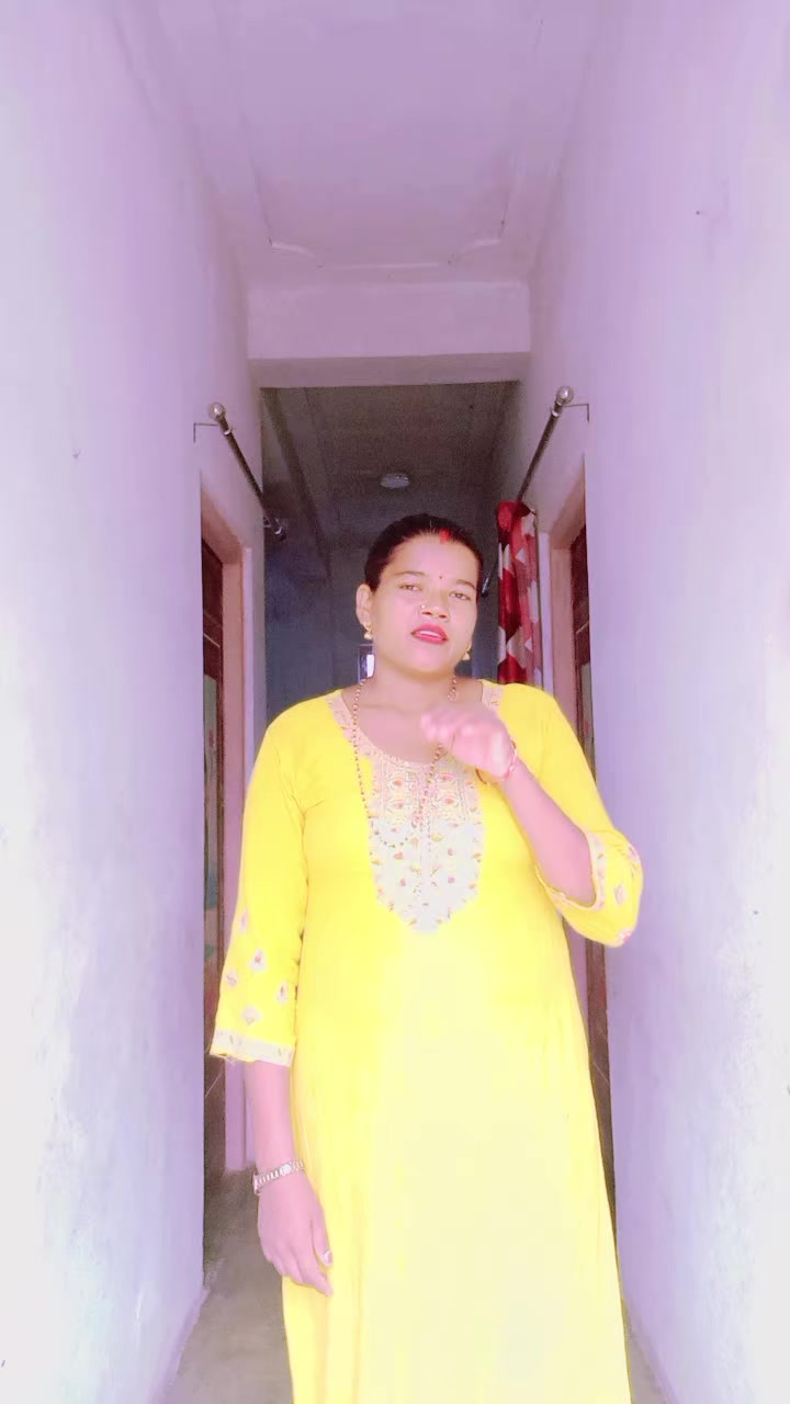 @sarmilakatwalPoudel466