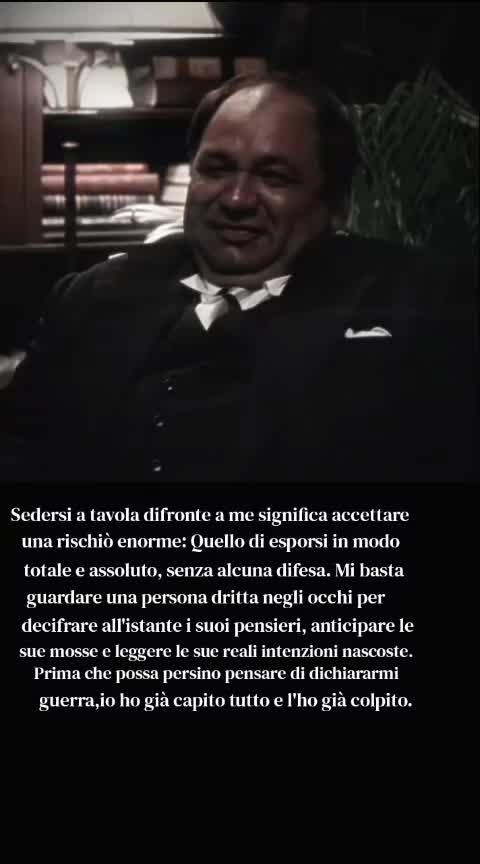 @⛓️ALEX.?⛓️
