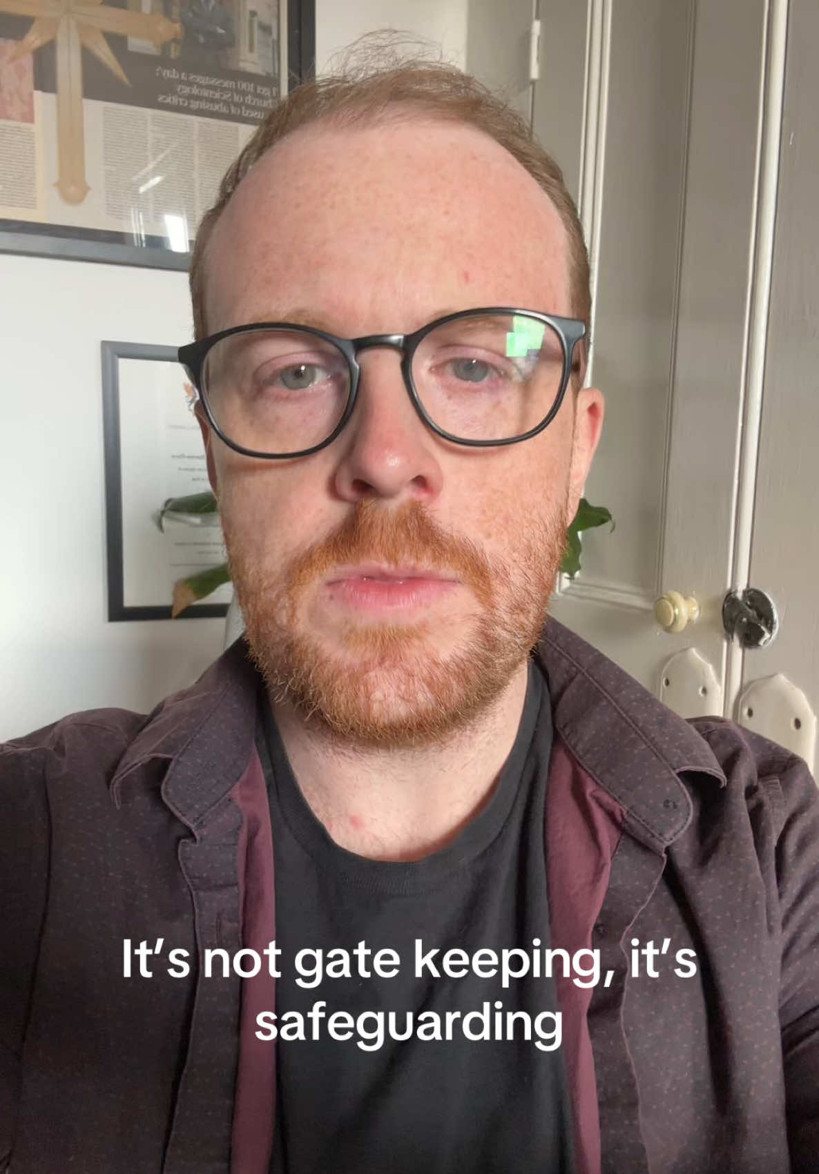 @Apostate Alex