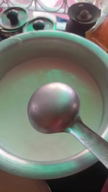 @kamalasubedi123