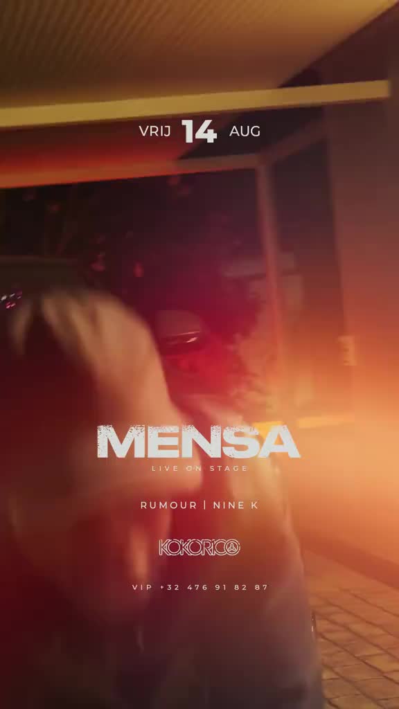 @Glenn kokorico♥️