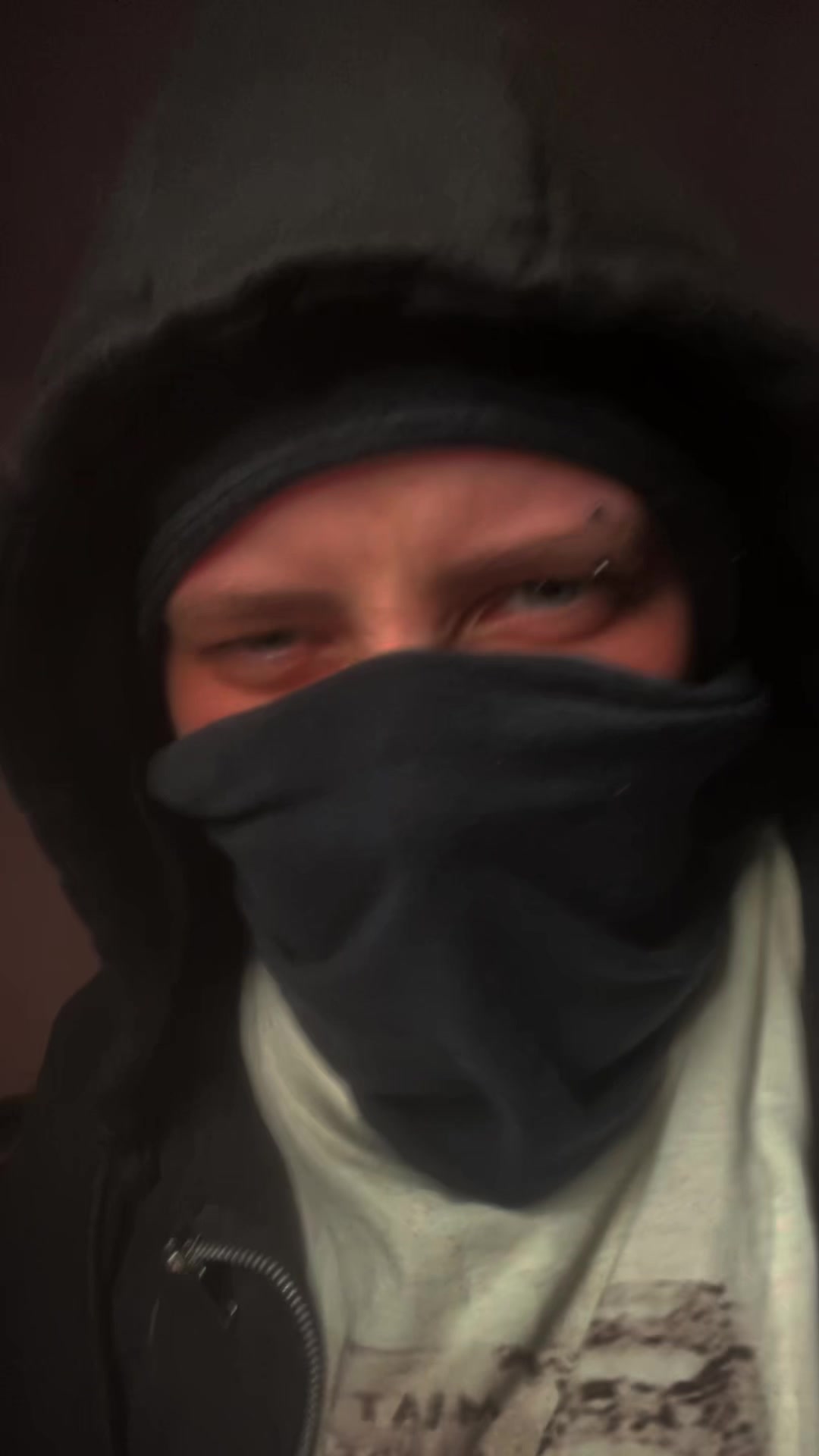 @scythe
