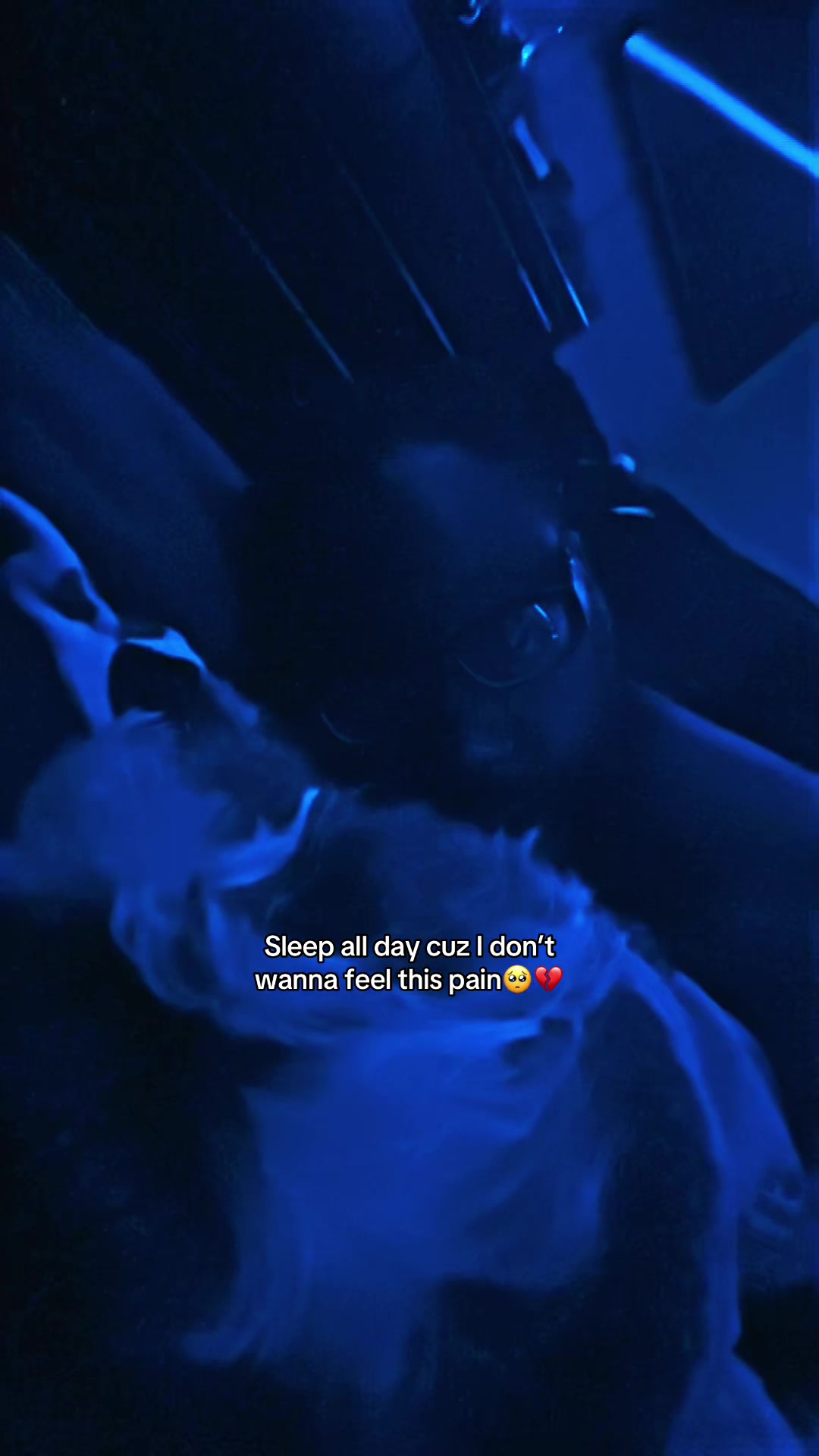 @Smoov Baby