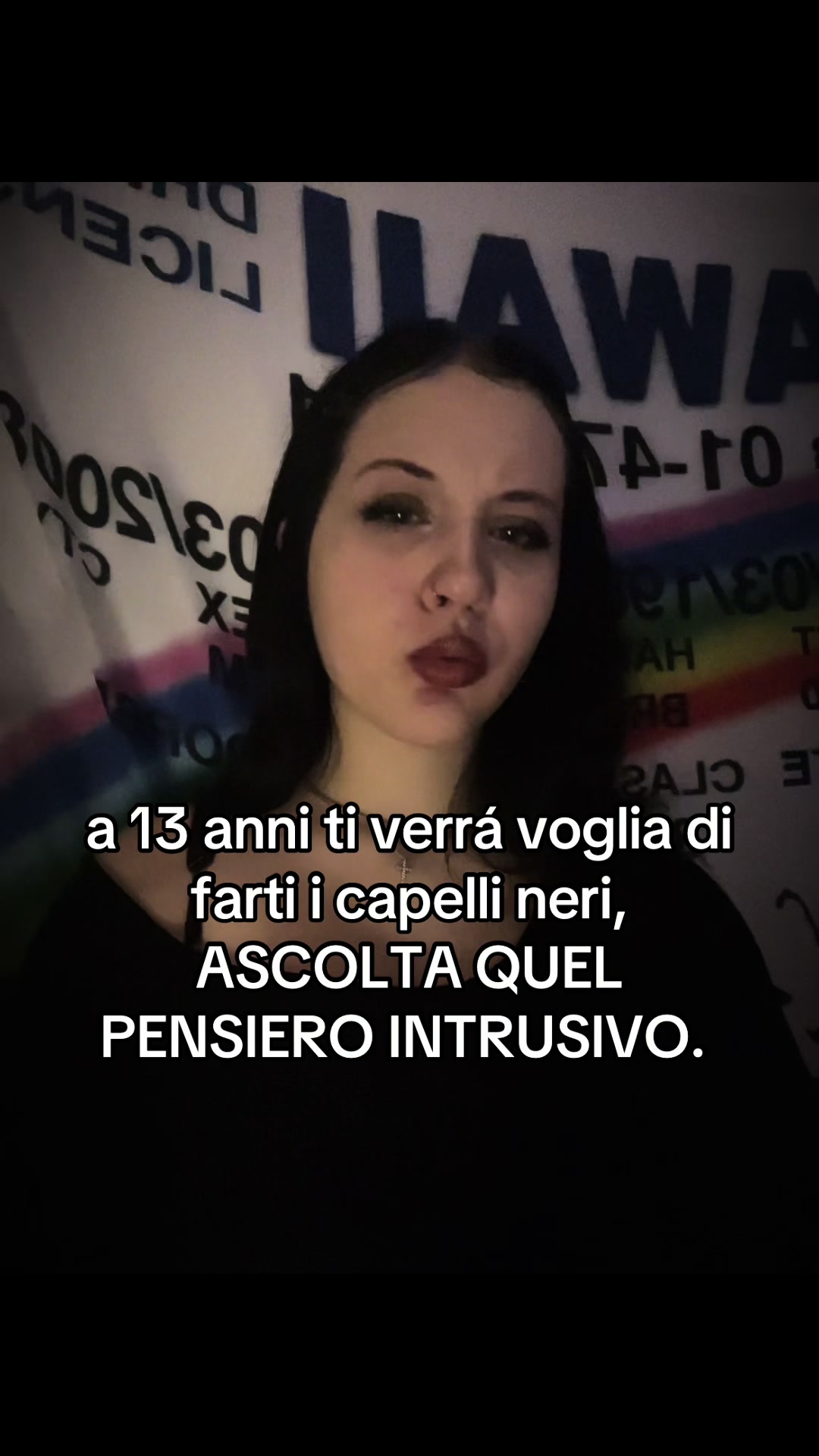 @alice🦇