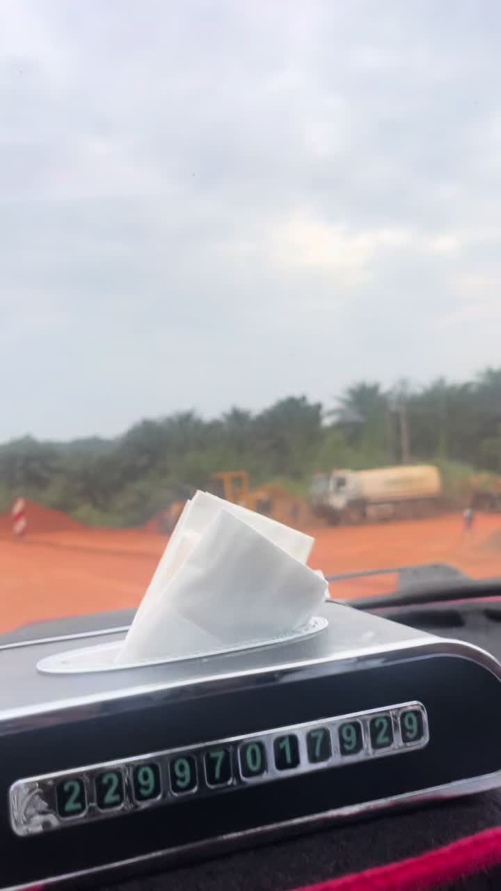 @PDG ALL BUSINESS 🇧🇯