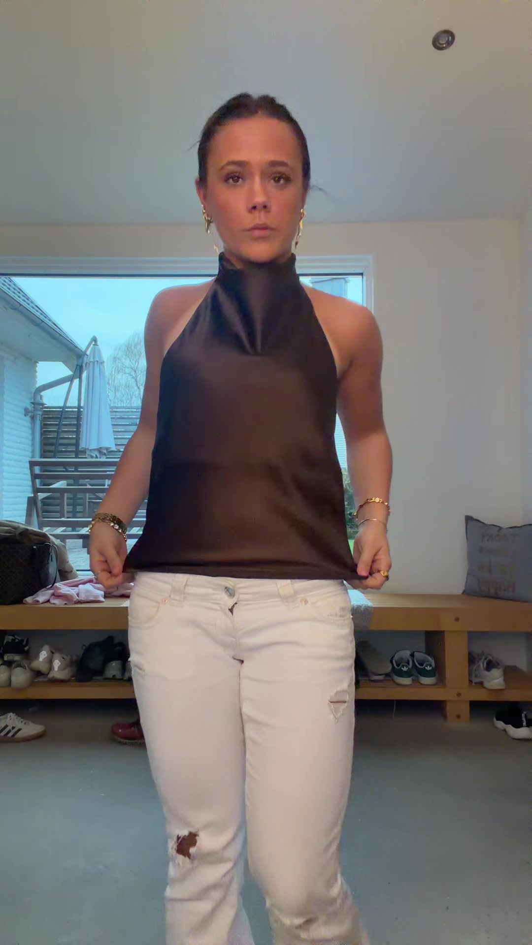 @melinawiktorsson