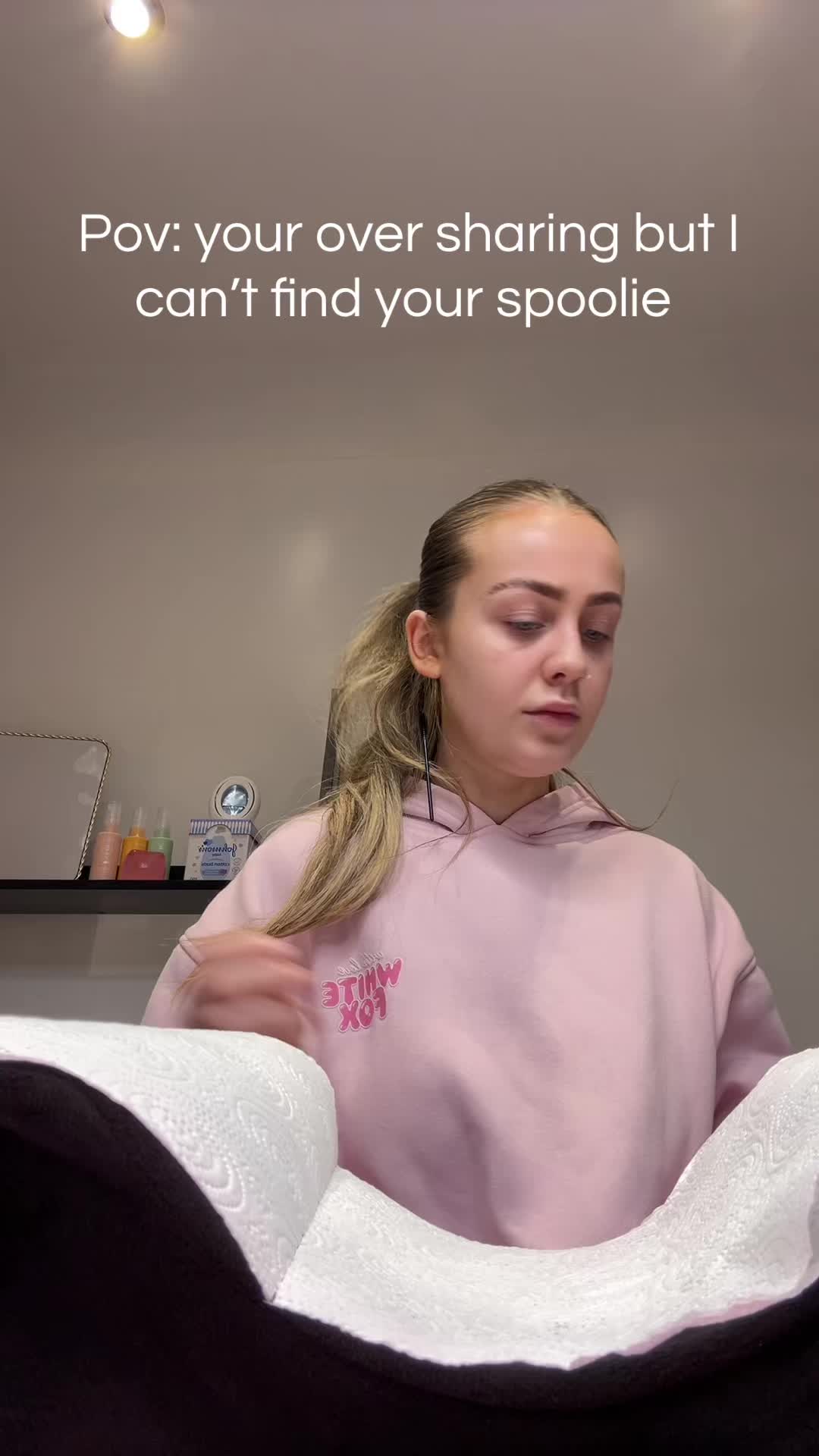 @ELLIEFISHER20