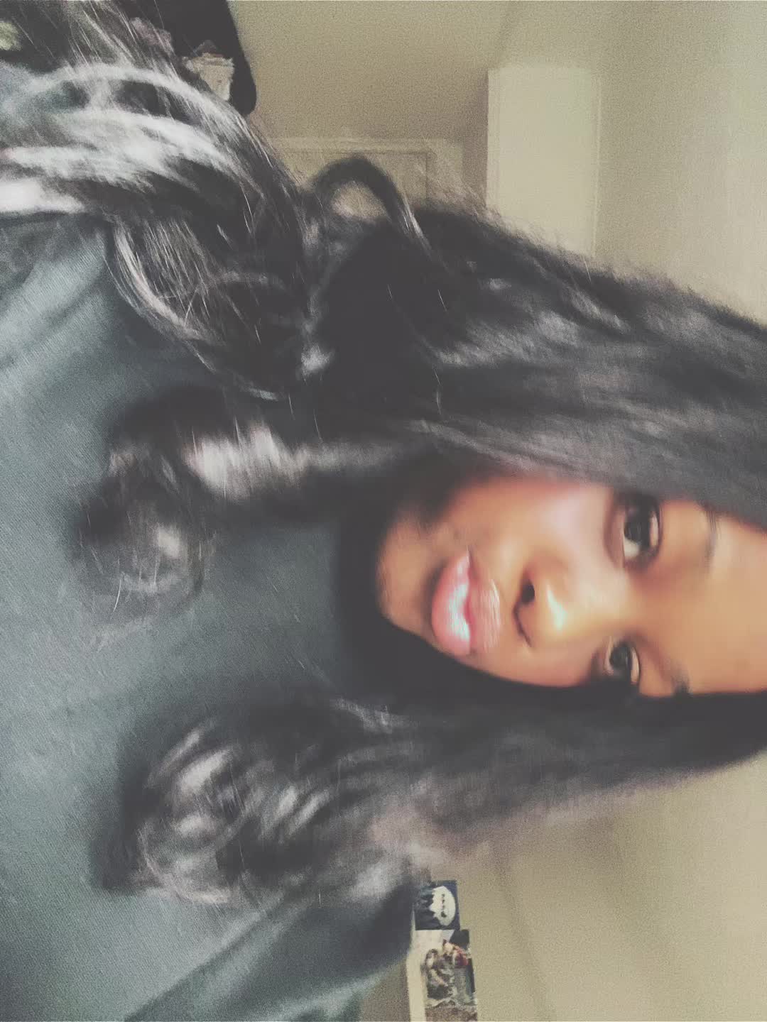 @gabriellabd9