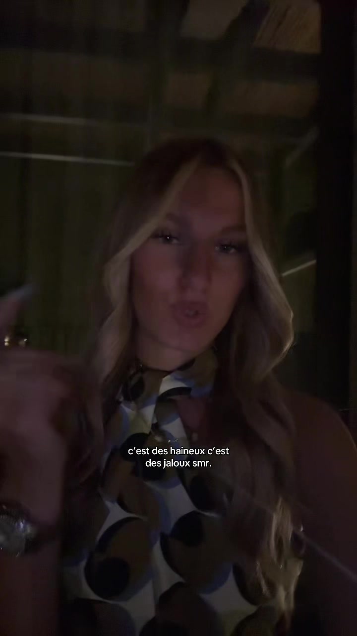 @Lablonde