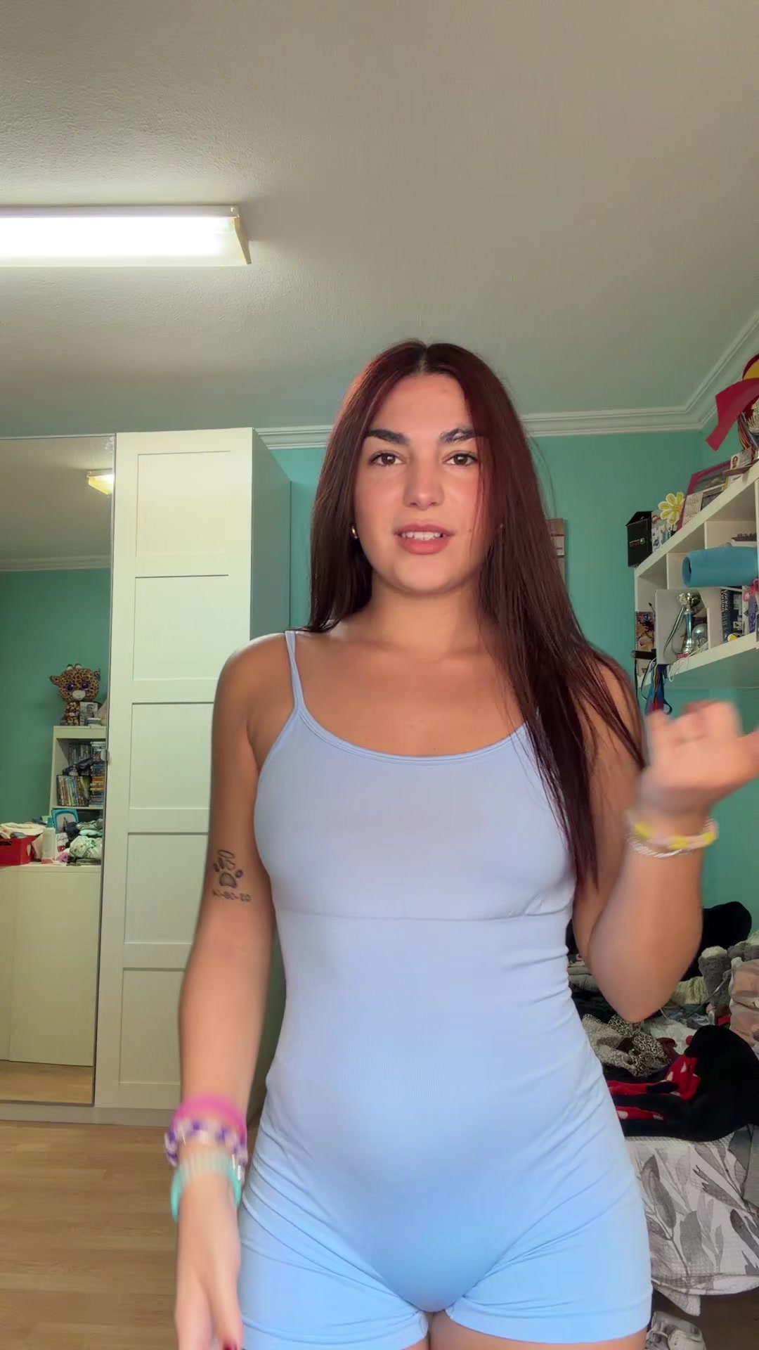 @silviiia09