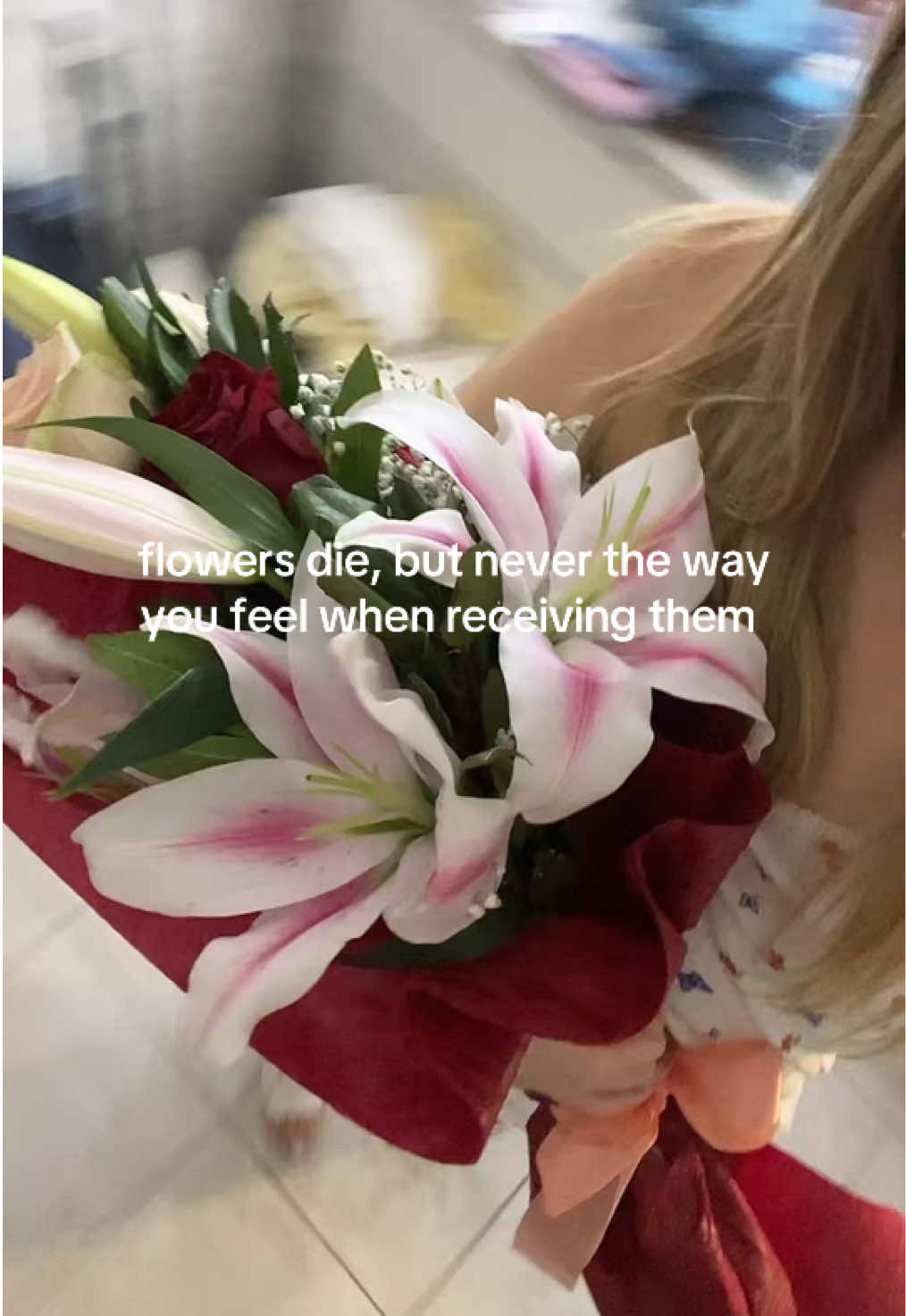 @Eugenia