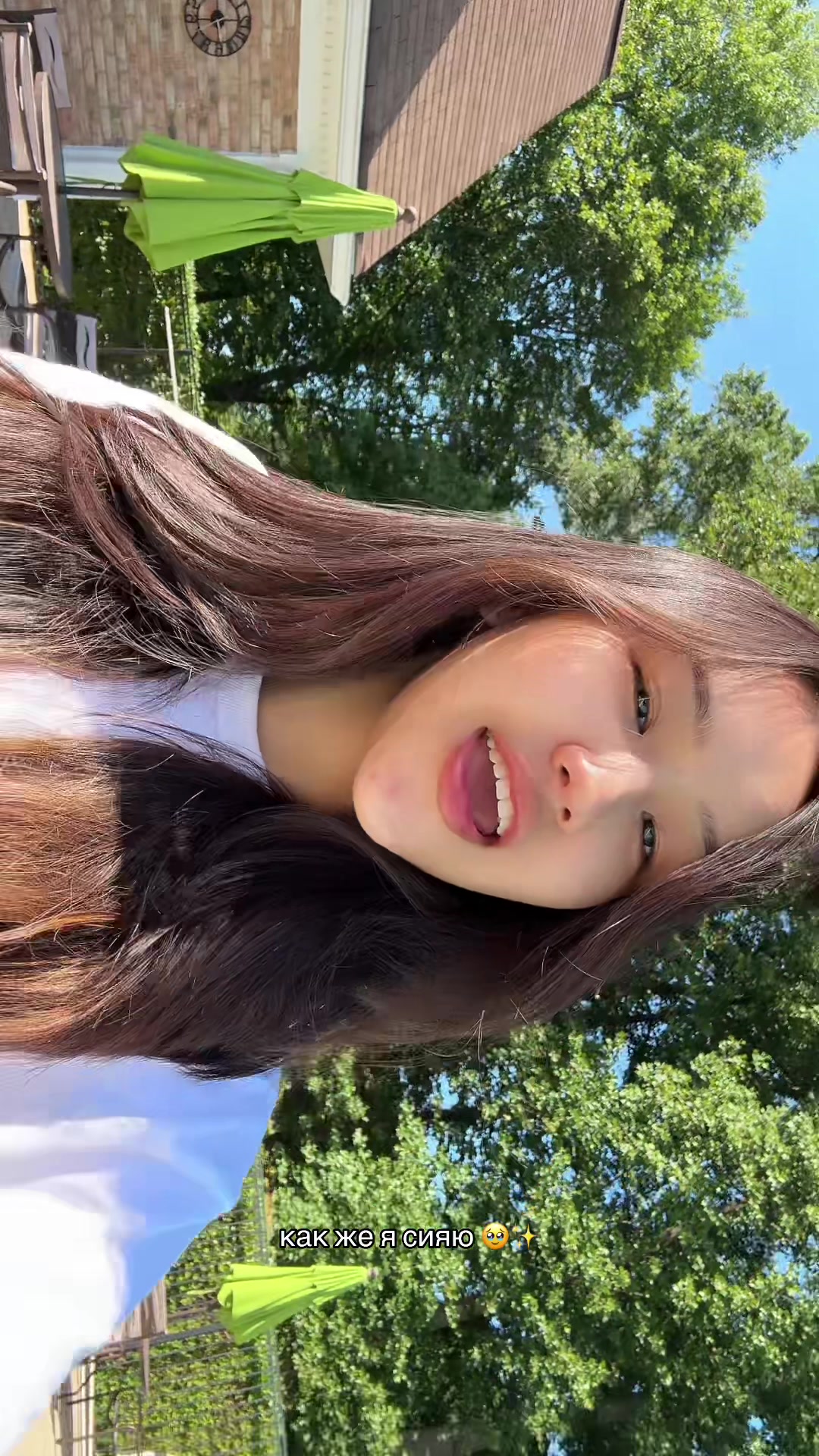 @KAMI