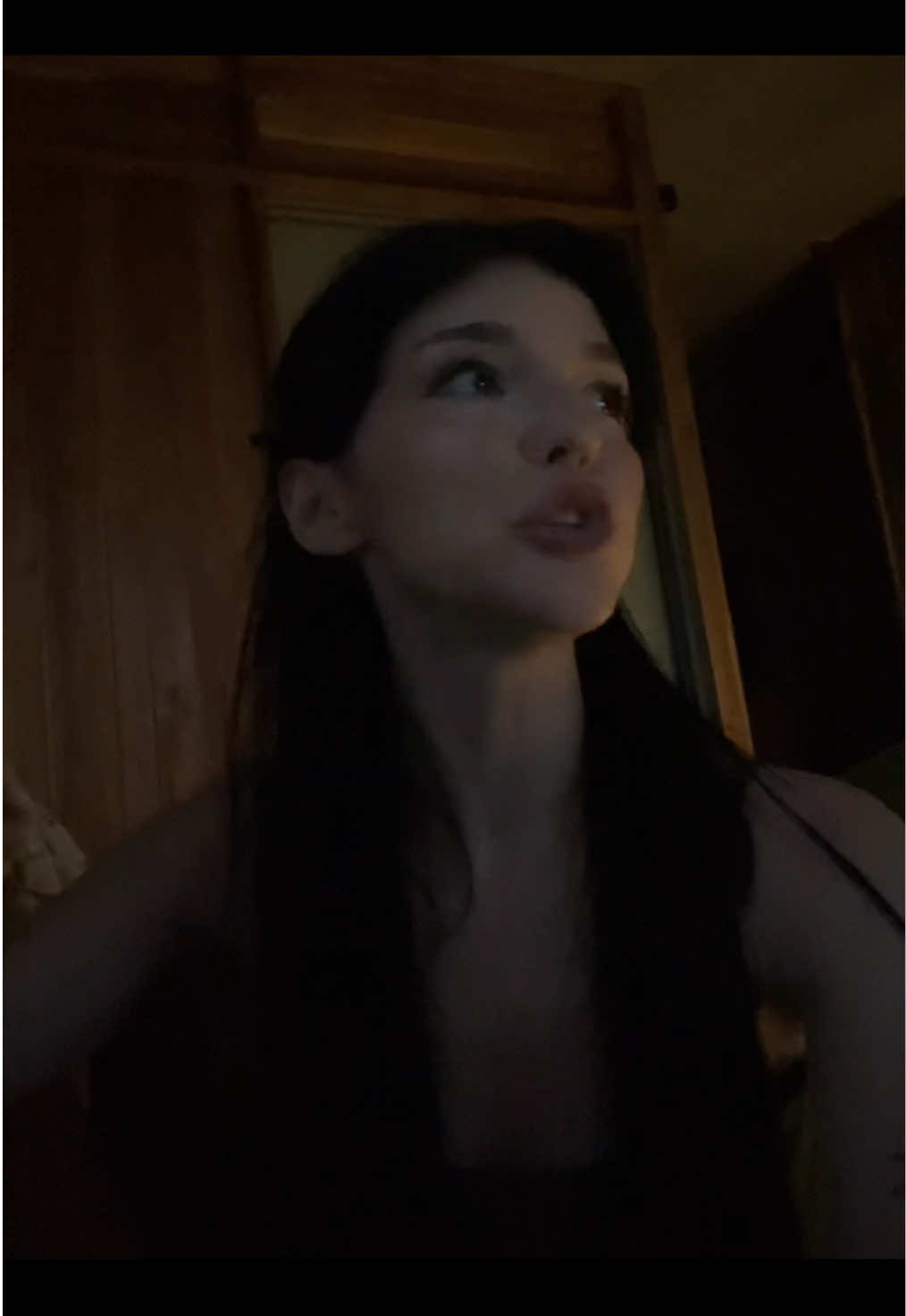@irenadakota