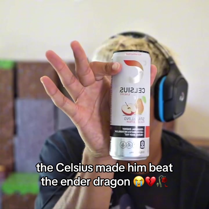 @Mar3lgLIVE