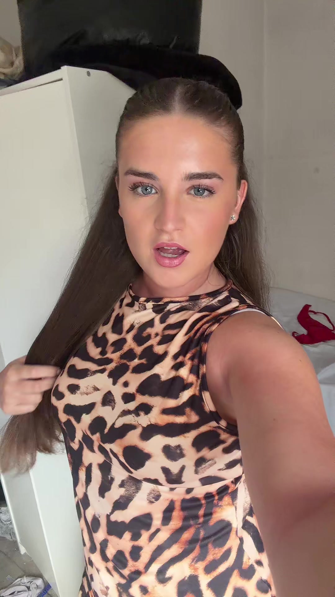 @💋Francesca💋