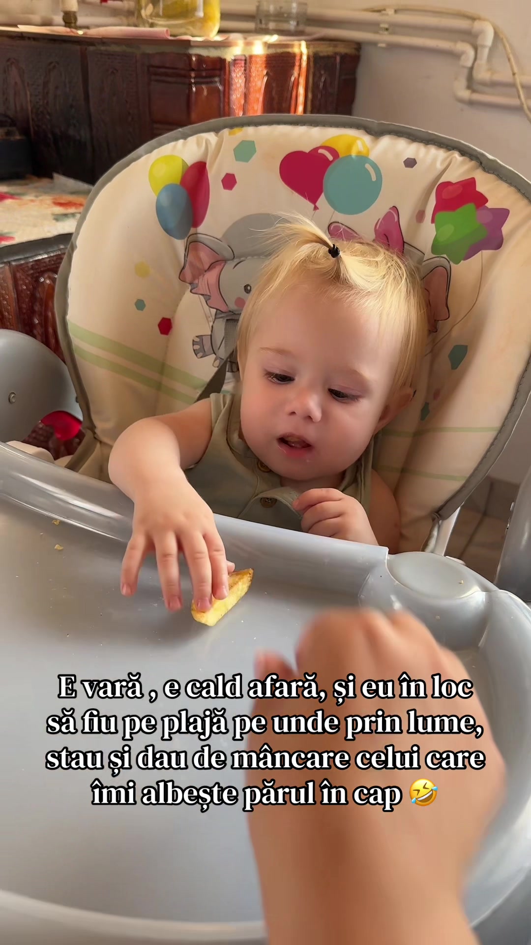 @Ella