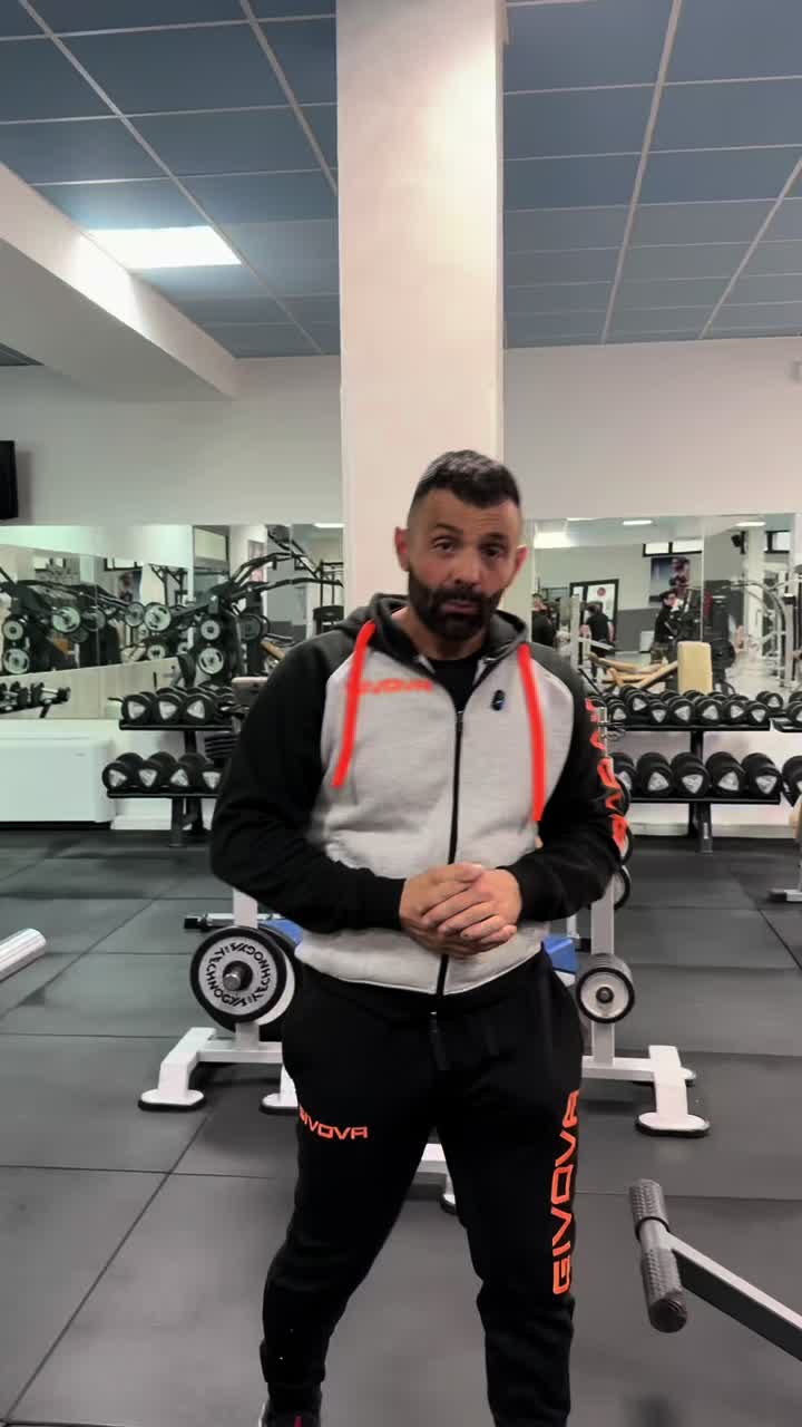 @poseidoncentrosportivo