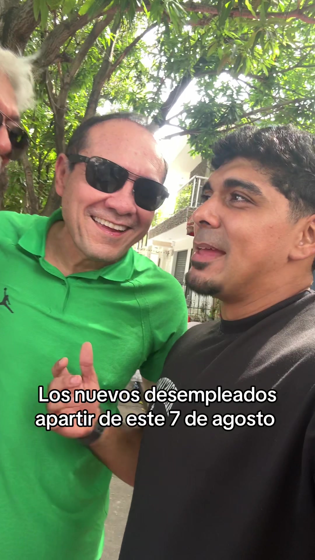 @Analista Coste&ntilde;o