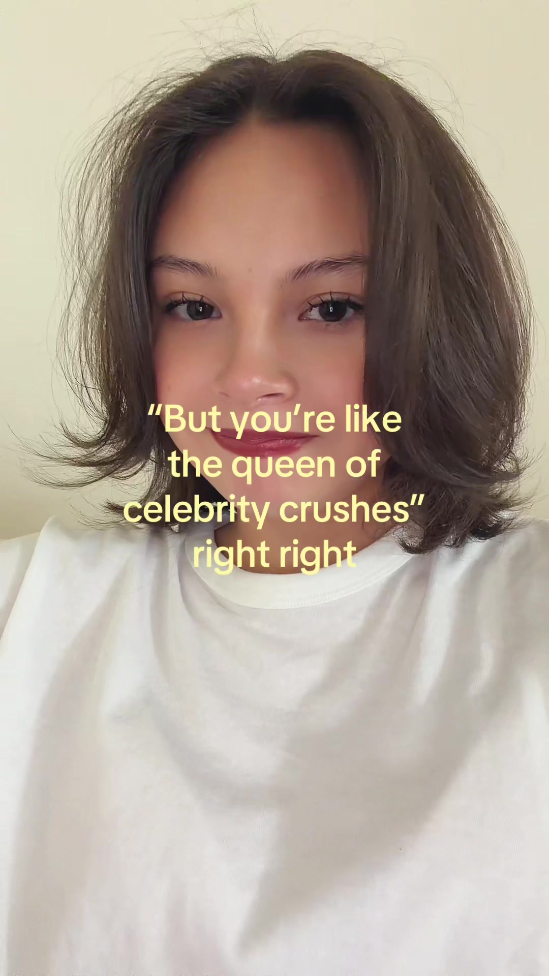 @𝒜