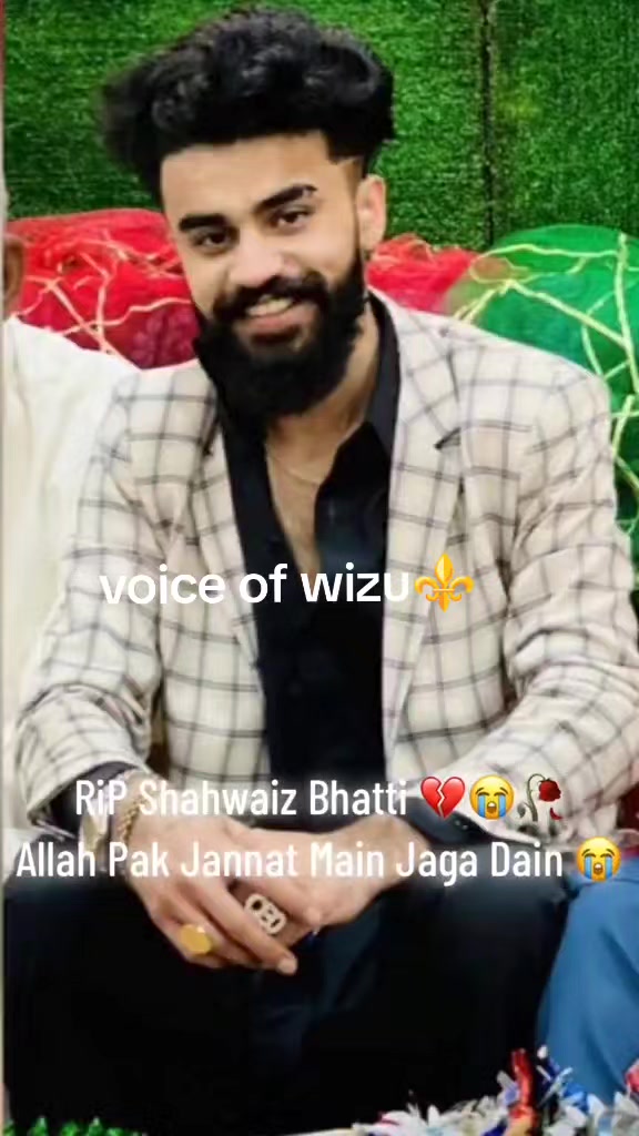 @Mr fazal🚩