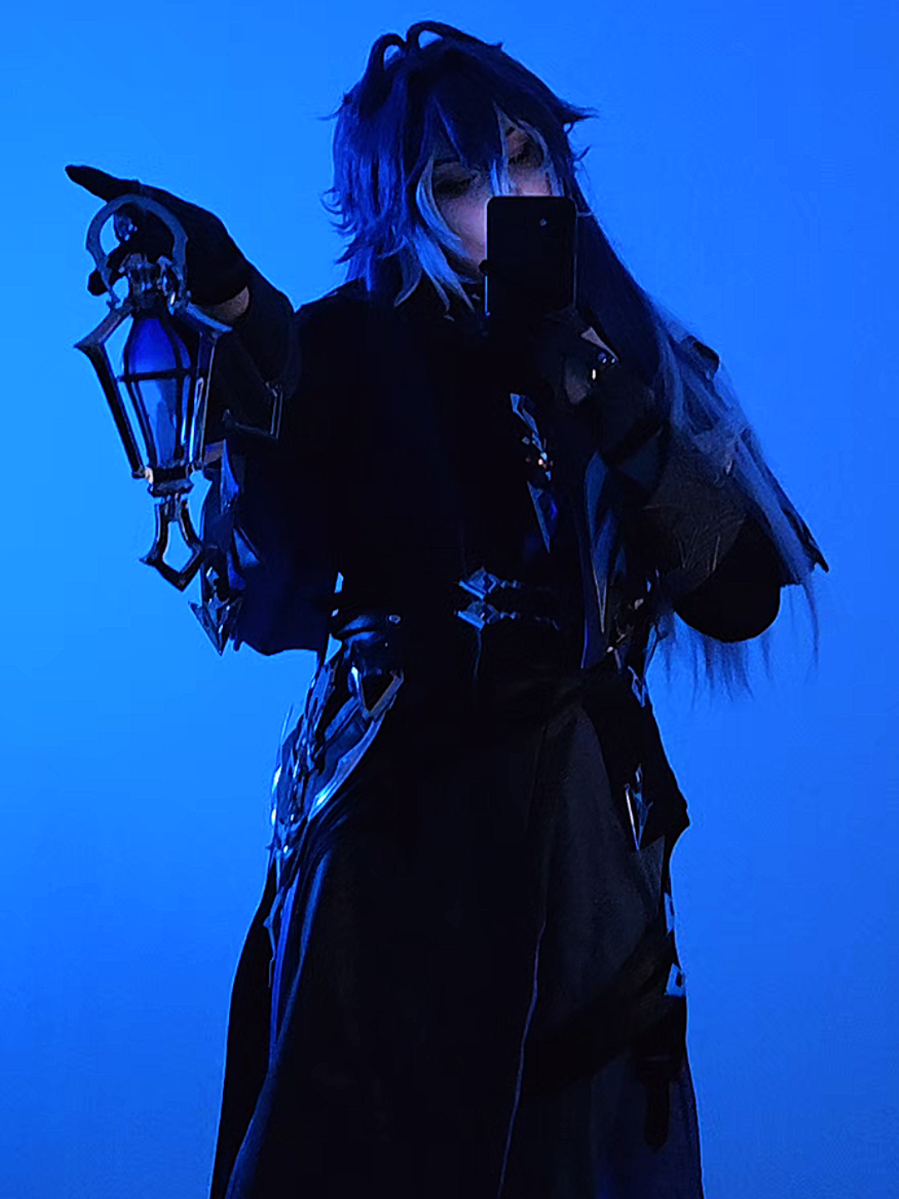 @✧ Plastic cherry