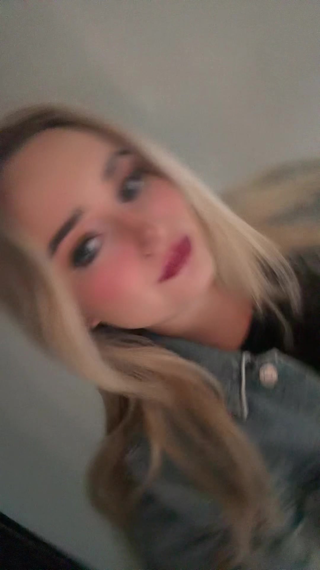 @Ezzzzzz