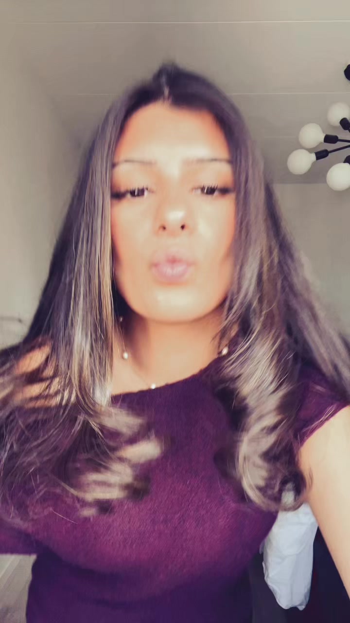 @evelinee.f